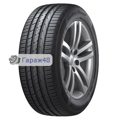 Hankook Ventus S1 Evo 2 K117 SUV 315/35 R20 110Y